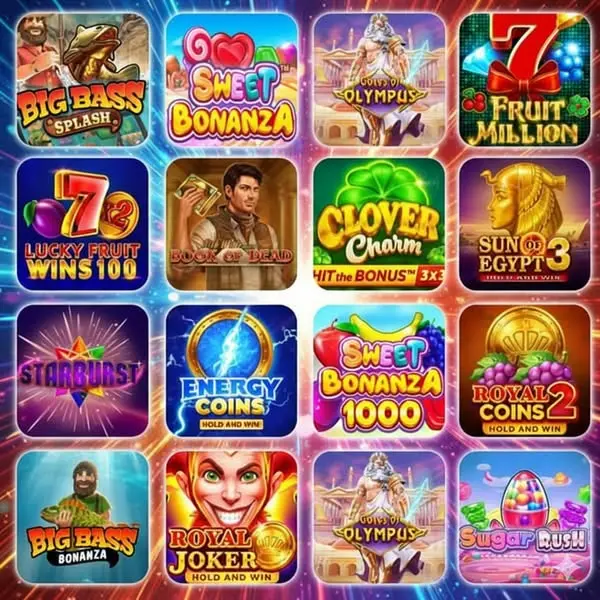 Кадр рекламы Lira Spin