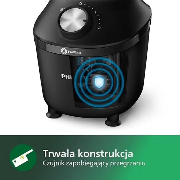 Кадр рекламы Milionář Kasino