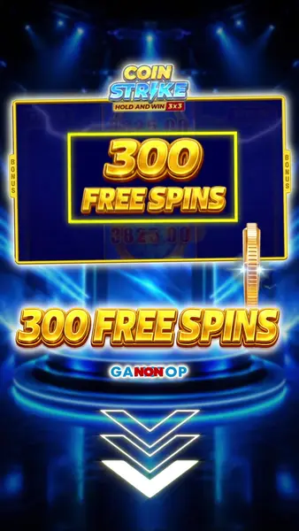 Кадр рекламы BIG BONUS