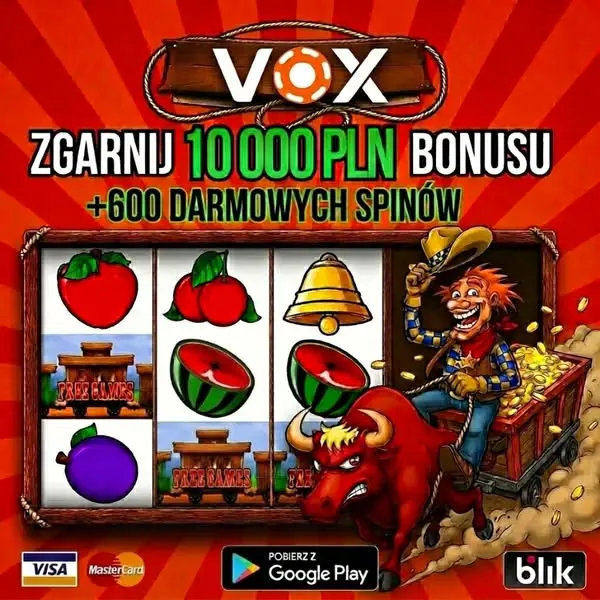 Кадр рекламы Top Slots