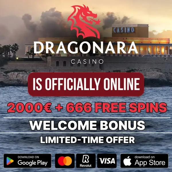 Кадр рекламы TOP SLOTS