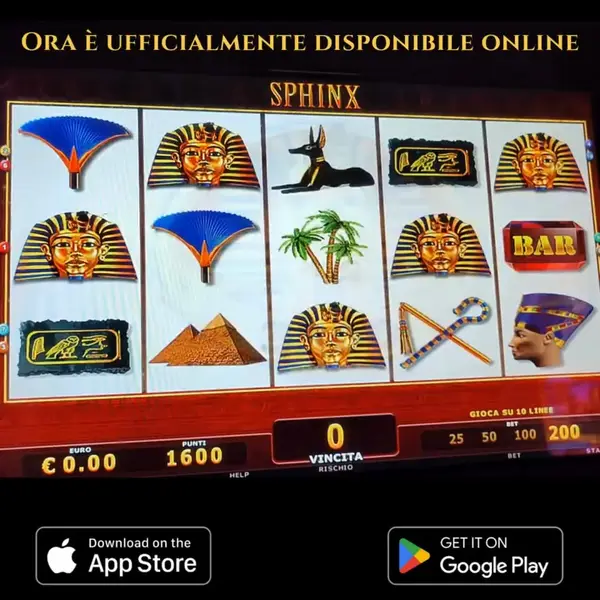 Кадр рекламы Deluxe Games