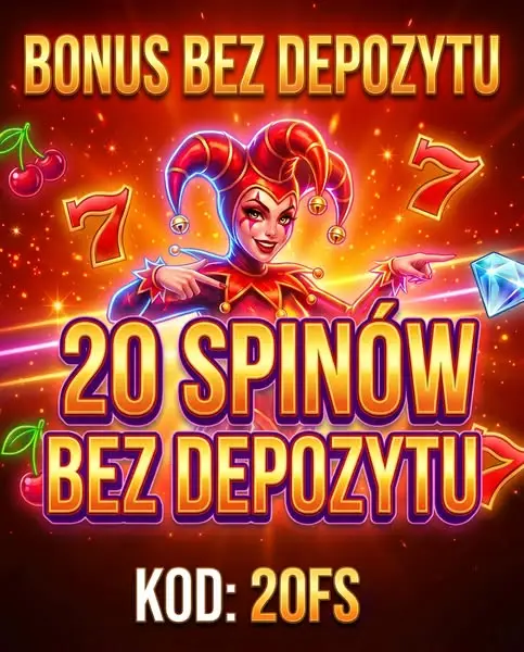 Кадр рекламы GGbet