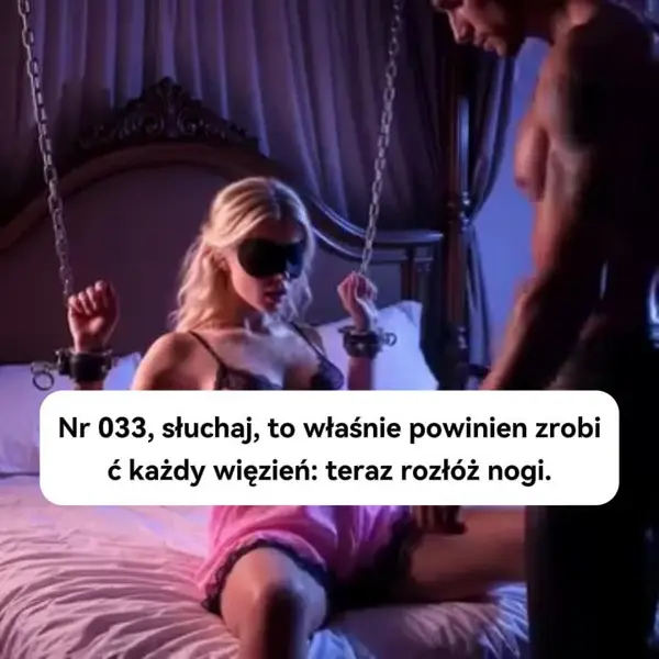Кадр рекламы Infinite Romance Love