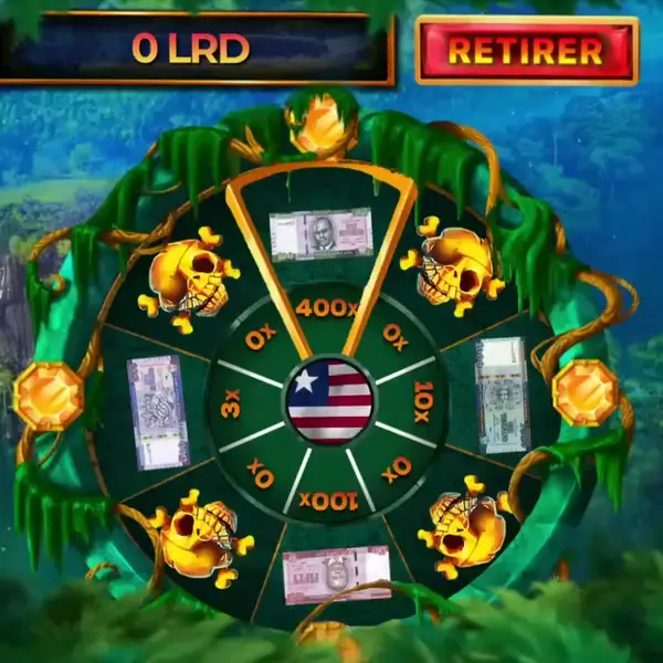 Кадр рекламы Top Game
