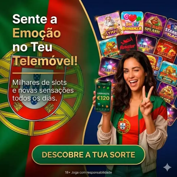 Кадр рекламы Top Slots