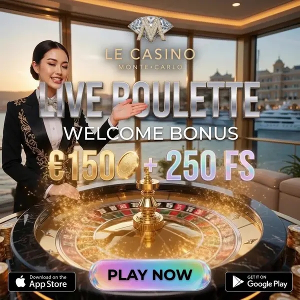 Кадр рекламы Online Games