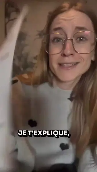 Кадр рекламы 𝐋𝐢𝐟𝐞 𝐒𝐭𝐨𝐫𝐢𝐞𝐬