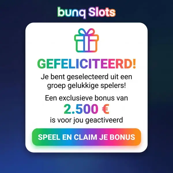 Кадр рекламы Bonus Game