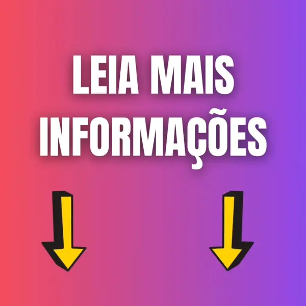 Кадр рекламы Farmacias