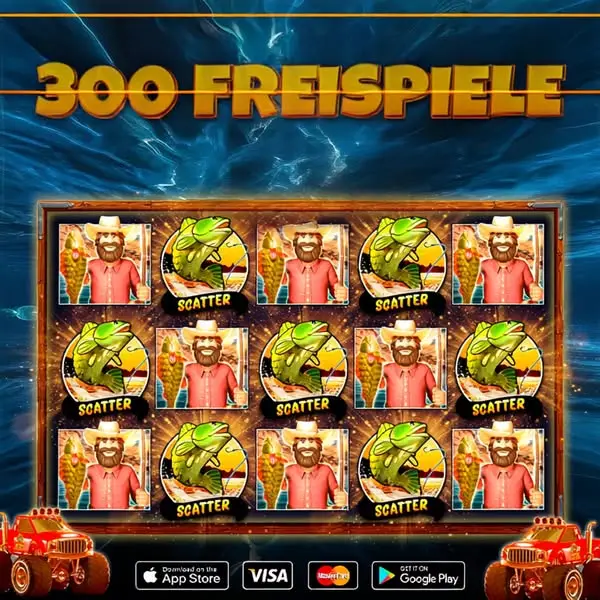 Кадр рекламы Online Games