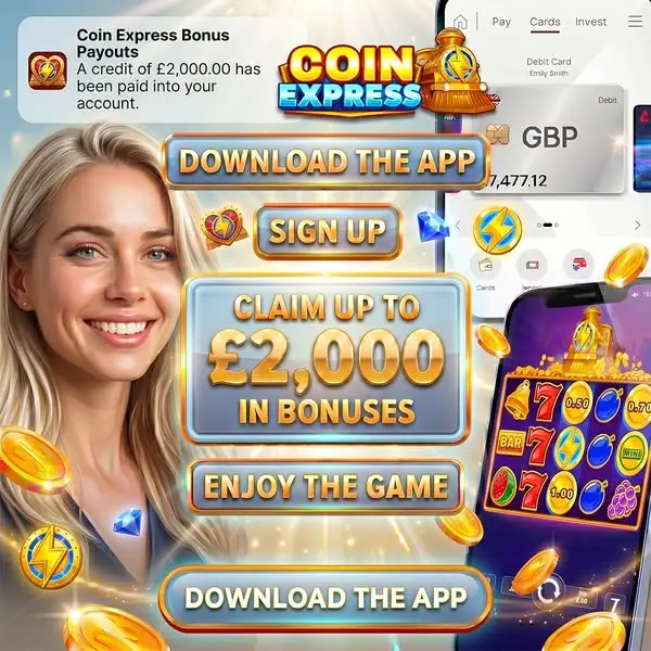 Кадр рекламы Online Play