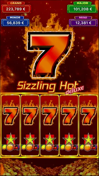 Кадр рекламы Jackpot Slots
