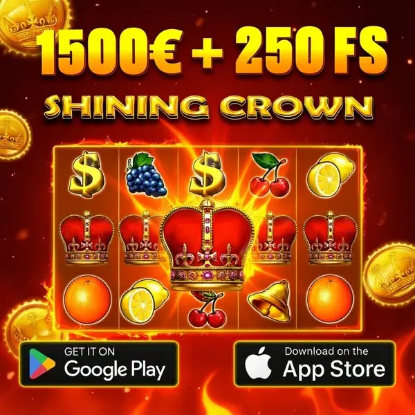 Кадр рекламы VIP Club 3