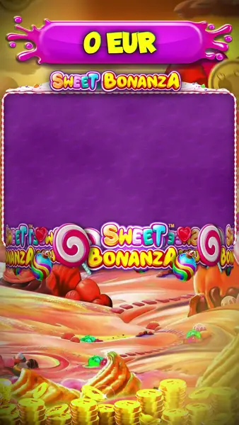 Кадр рекламы Pointless Sinful
