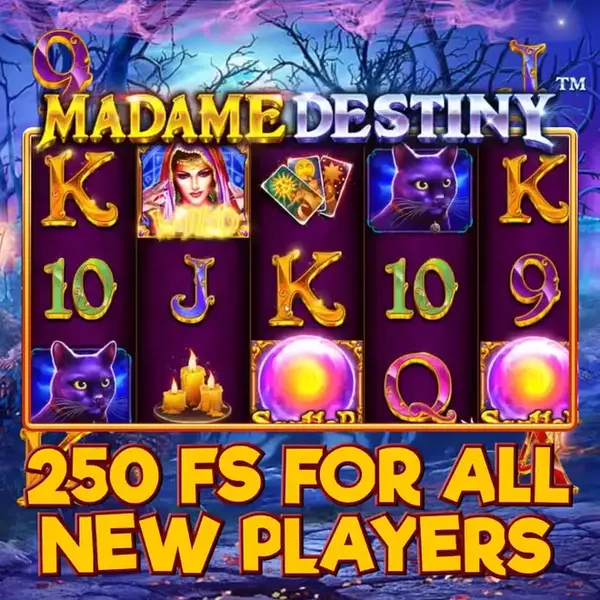 Кадр рекламы Online Game