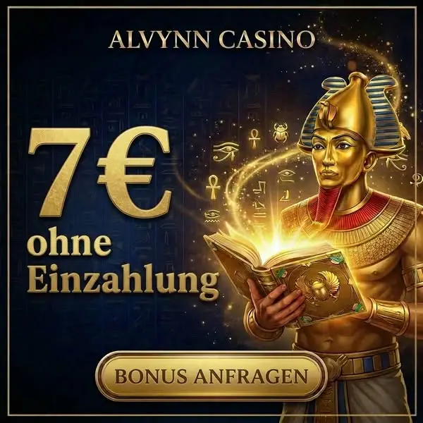 Кадр рекламы Alvynn