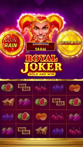 Кадр рекламы Wish Spin