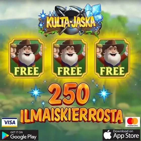 Кадр рекламы Gold KJ Club