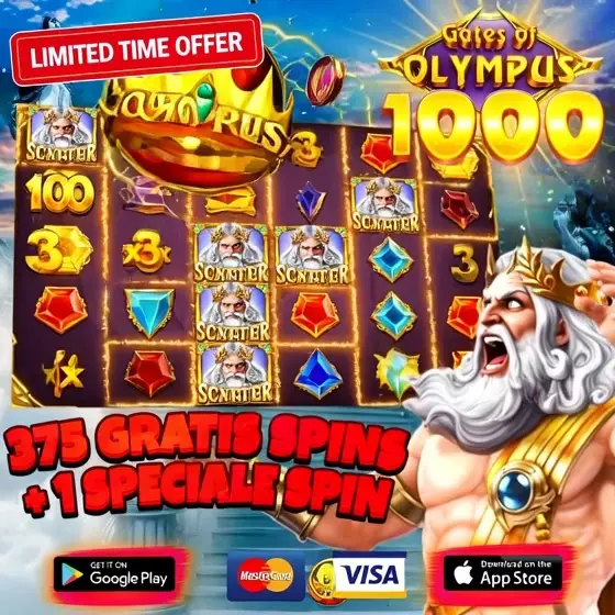 Кадр рекламы Lacky slots