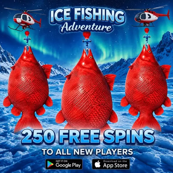 Кадр рекламы Best Slots