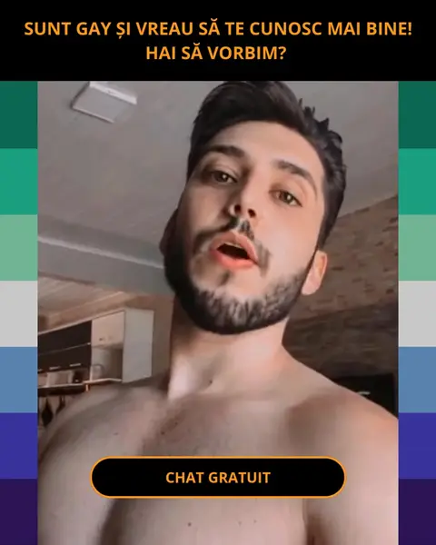 Кадр рекламы Love Apps