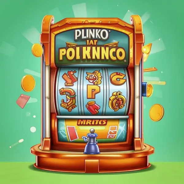 Кадр рекламы Big Wins PL