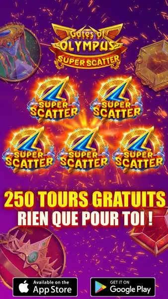 Кадр рекламы Mega Win Slots
