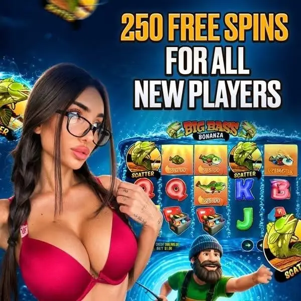 Кадр рекламы AppZone Play