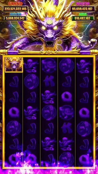 Кадр рекламы Spin & Win