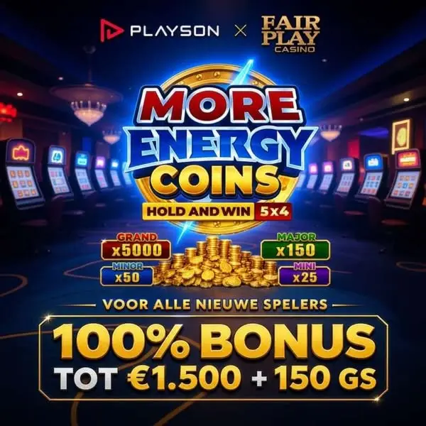 Кадр рекламы Lucky Path