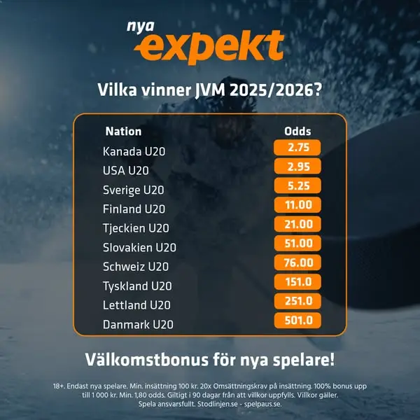 Кадр рекламы Expekt