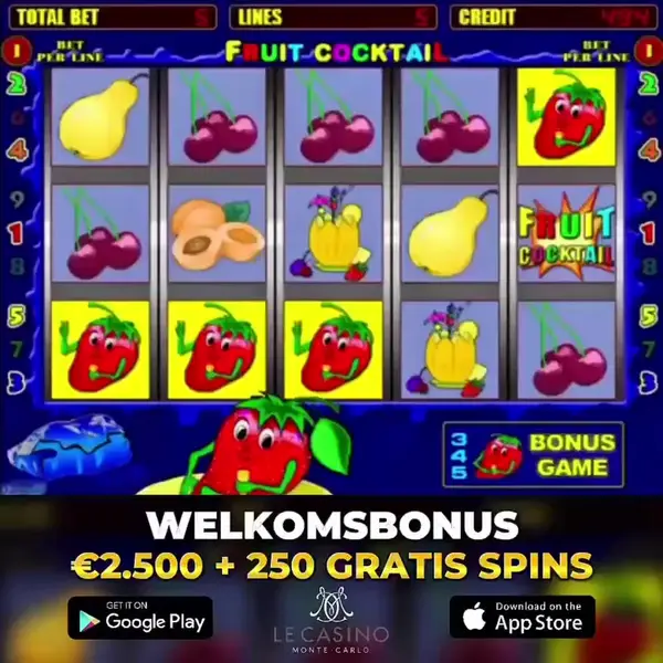 Кадр рекламы Joker App