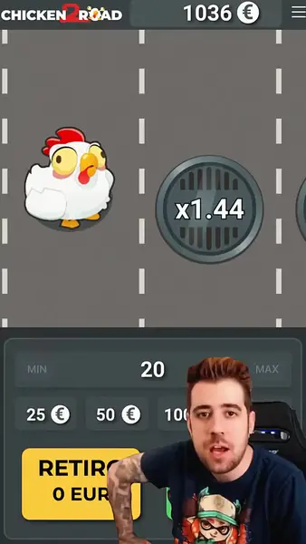 Кадр рекламы World Road