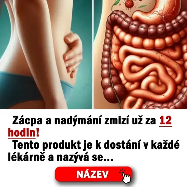 Кадр рекламы Dr.Boine