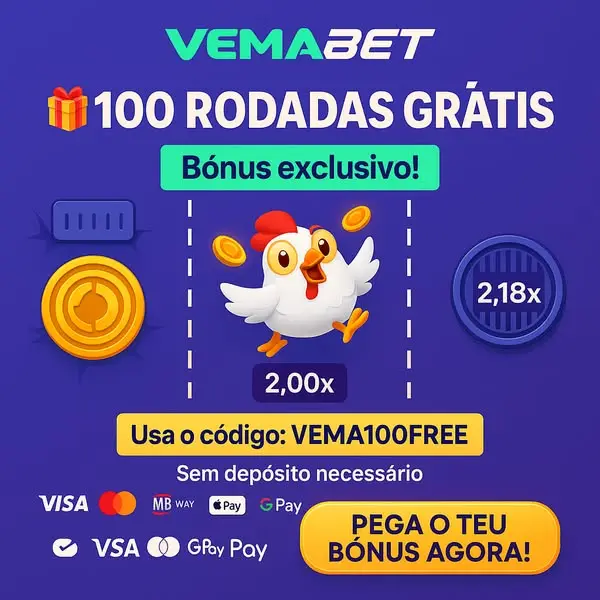 Кадр рекламы LuminousAura