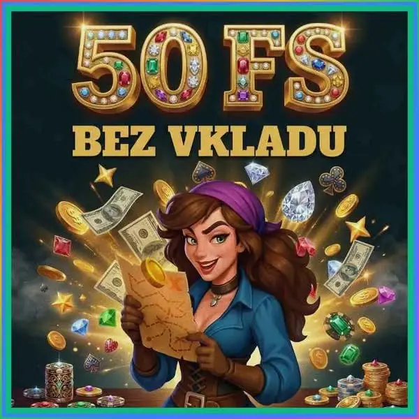 Кадр рекламы Gods Win