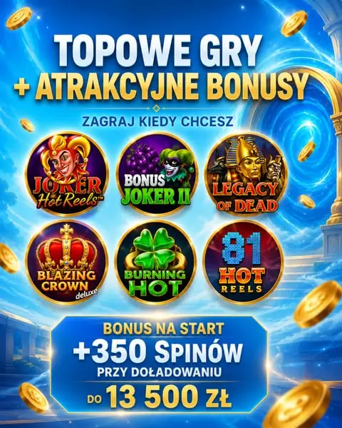 Кадр рекламы Tower Games