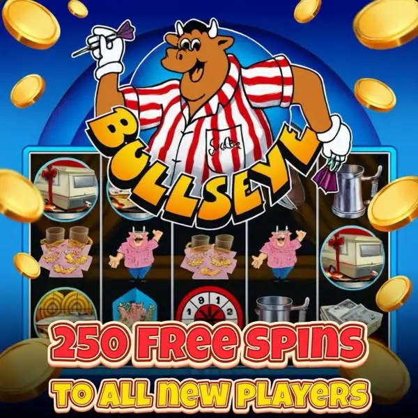 Кадр рекламы Grand Win