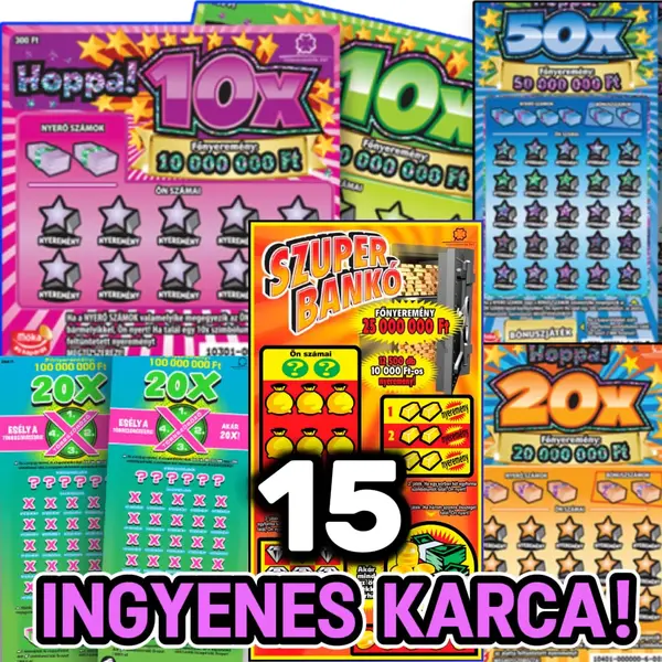 Кадр рекламы Extra Játékautomaták