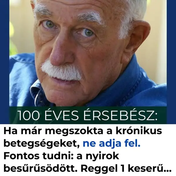 Кадр рекламы World Today