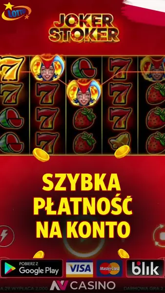 Кадр рекламы Regal Games