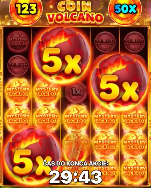 Кадр рекламы Online Games