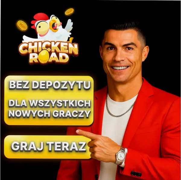 Кадр рекламы Hồng Liên