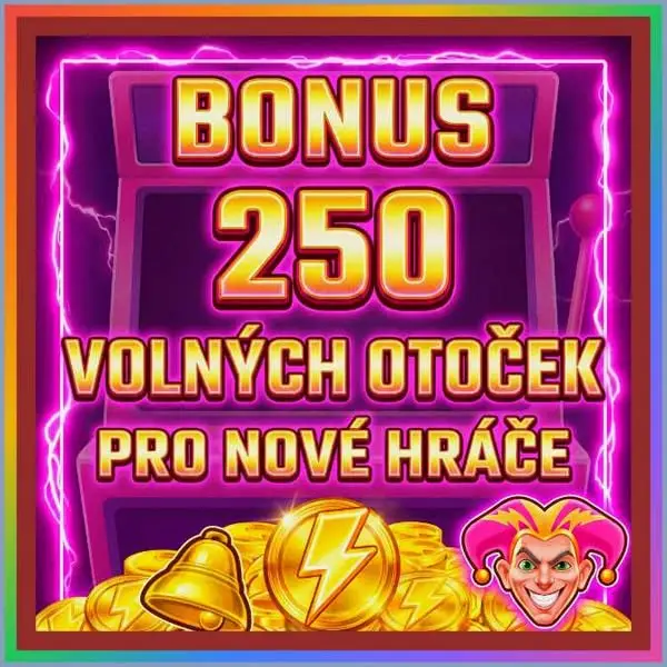 Кадр рекламы App Win