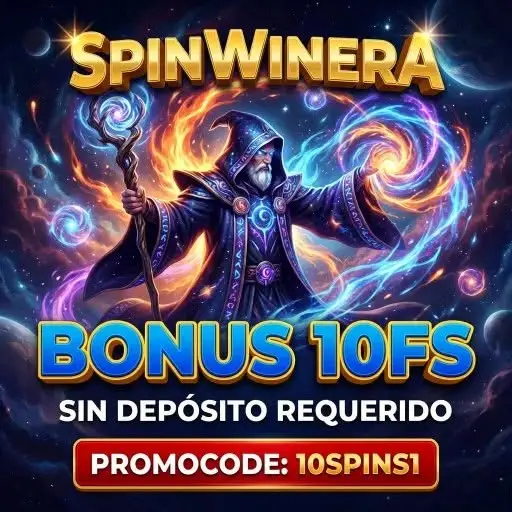Кадр рекламы Spin Winera