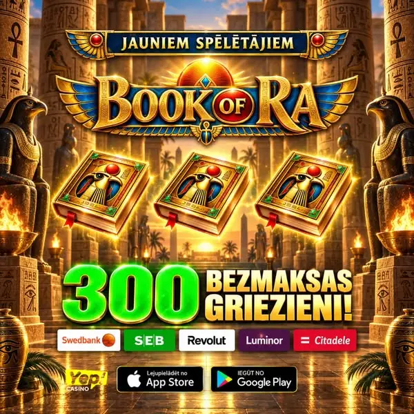 Кадр рекламы Blitz Games
