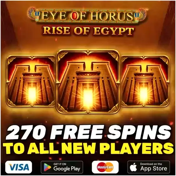 Кадр рекламы Prime Casino