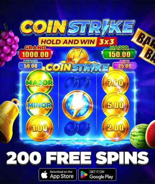 Кадр рекламы RoyalWin