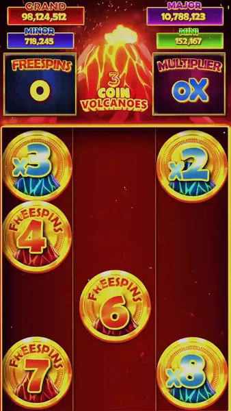 Кадр рекламы Game Online